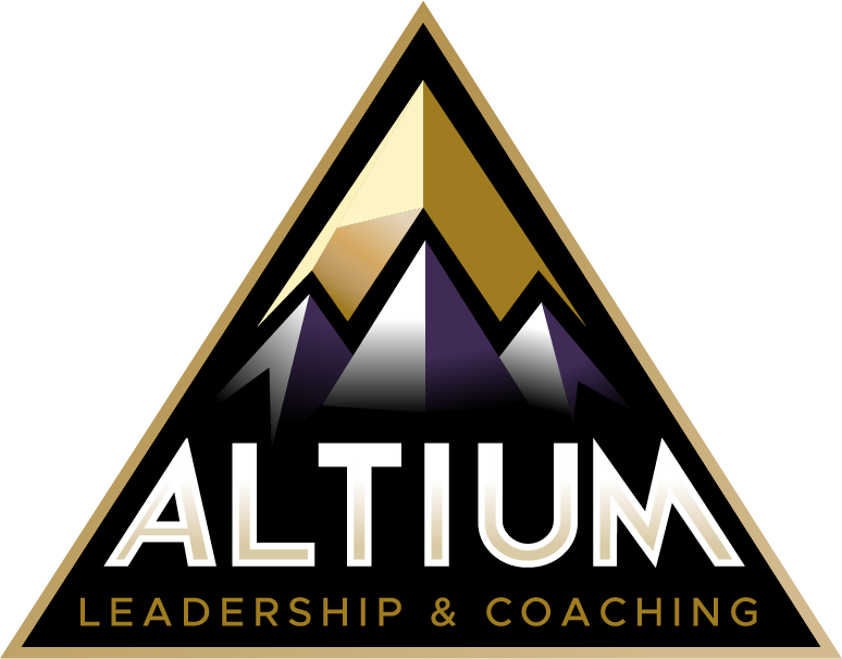 sponsor-Platinum
